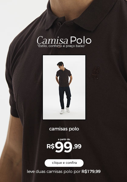 Polos | Mobile - 418x600